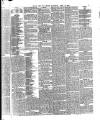 Bell's Life in London and Sporting Chronicle Saturday 26 April 1873 Page 5