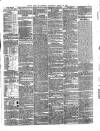 Bell's Life in London and Sporting Chronicle Saturday 26 April 1873 Page 9