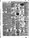 Bell's Life in London and Sporting Chronicle Saturday 26 April 1873 Page 12