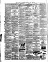 Bell's Life in London and Sporting Chronicle Saturday 24 May 1873 Page 2