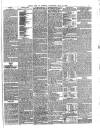 Bell's Life in London and Sporting Chronicle Saturday 24 May 1873 Page 5