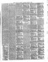 Bell's Life in London and Sporting Chronicle Saturday 24 May 1873 Page 7