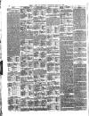 Bell's Life in London and Sporting Chronicle Saturday 31 May 1873 Page 4