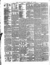 Bell's Life in London and Sporting Chronicle Saturday 31 May 1873 Page 8