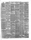 Bell's Life in London and Sporting Chronicle Saturday 31 May 1873 Page 9