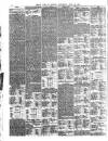 Bell's Life in London and Sporting Chronicle Saturday 26 July 1873 Page 4