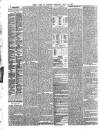 Bell's Life in London and Sporting Chronicle Saturday 26 July 1873 Page 6