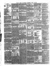 Bell's Life in London and Sporting Chronicle Saturday 26 July 1873 Page 8