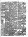 Bell's Life in London and Sporting Chronicle Saturday 26 July 1873 Page 9