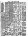 Bell's Life in London and Sporting Chronicle Saturday 26 July 1873 Page 11