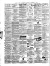 Bell's Life in London and Sporting Chronicle Saturday 06 September 1873 Page 2