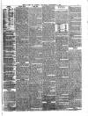 Bell's Life in London and Sporting Chronicle Saturday 06 September 1873 Page 11