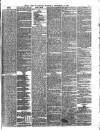 Bell's Life in London and Sporting Chronicle Saturday 13 September 1873 Page 5