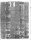 Bell's Life in London and Sporting Chronicle Saturday 13 September 1873 Page 7