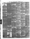 Bell's Life in London and Sporting Chronicle Saturday 13 September 1873 Page 8