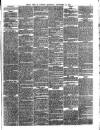 Bell's Life in London and Sporting Chronicle Saturday 13 September 1873 Page 9