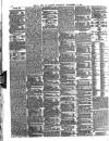 Bell's Life in London and Sporting Chronicle Saturday 13 September 1873 Page 10