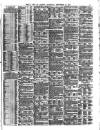 Bell's Life in London and Sporting Chronicle Saturday 13 September 1873 Page 11