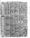 Bell's Life in London and Sporting Chronicle Saturday 27 September 1873 Page 3