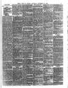 Bell's Life in London and Sporting Chronicle Saturday 27 September 1873 Page 5