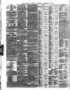 Bell's Life in London and Sporting Chronicle Saturday 27 September 1873 Page 8