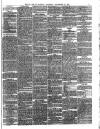 Bell's Life in London and Sporting Chronicle Saturday 27 September 1873 Page 9