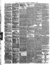 Bell's Life in London and Sporting Chronicle Saturday 27 September 1873 Page 10