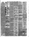 Bell's Life in London and Sporting Chronicle Saturday 27 September 1873 Page 11