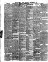 Bell's Life in London and Sporting Chronicle Saturday 27 September 1873 Page 12