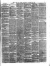 Bell's Life in London and Sporting Chronicle Saturday 29 November 1873 Page 9