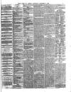 Bell's Life in London and Sporting Chronicle Saturday 06 December 1873 Page 3