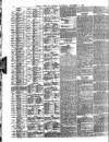 Bell's Life in London and Sporting Chronicle Saturday 06 December 1873 Page 4