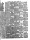 Bell's Life in London and Sporting Chronicle Saturday 06 December 1873 Page 5