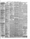 Bell's Life in London and Sporting Chronicle Saturday 13 December 1873 Page 3