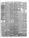 Bell's Life in London and Sporting Chronicle Saturday 13 December 1873 Page 5