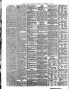 Bell's Life in London and Sporting Chronicle Saturday 13 December 1873 Page 10