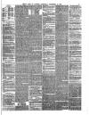 Bell's Life in London and Sporting Chronicle Saturday 13 December 1873 Page 11