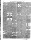 Bell's Life in London and Sporting Chronicle Saturday 20 December 1873 Page 8