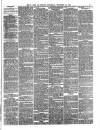 Bell's Life in London and Sporting Chronicle Saturday 20 December 1873 Page 9