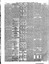 Bell's Life in London and Sporting Chronicle Saturday 20 December 1873 Page 10