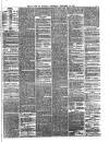 Bell's Life in London and Sporting Chronicle Saturday 20 December 1873 Page 11