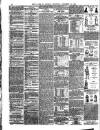 Bell's Life in London and Sporting Chronicle Saturday 20 December 1873 Page 12