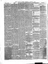 Bell's Life in London and Sporting Chronicle Saturday 03 January 1874 Page 4