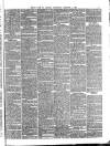 Bell's Life in London and Sporting Chronicle Saturday 03 January 1874 Page 5