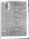 Bell's Life in London and Sporting Chronicle Saturday 03 January 1874 Page 9