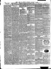 Bell's Life in London and Sporting Chronicle Saturday 24 January 1874 Page 12