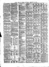 Bell's Life in London and Sporting Chronicle Saturday 21 February 1874 Page 10