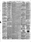 Bell's Life in London and Sporting Chronicle Saturday 21 February 1874 Page 12