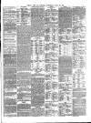 Bell's Life in London and Sporting Chronicle Saturday 16 May 1874 Page 3