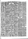 Bell's Life in London and Sporting Chronicle Saturday 16 May 1874 Page 11